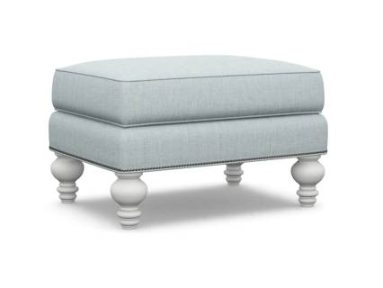 Amelia Ottoman