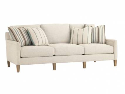 Signal Hill Sofa