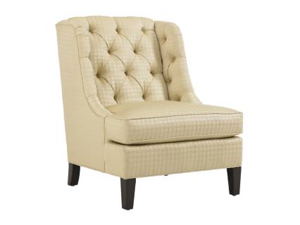 Belrose Chair