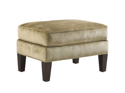 Belrose Ottoman