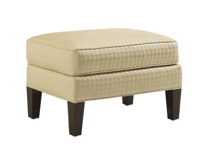 Belrose Ottoman