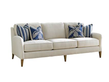 Coconut Grove Sofa