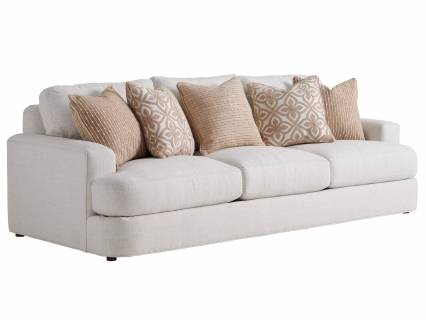 Lansing Sofa