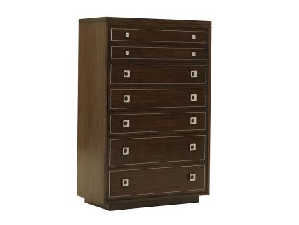 Braden Chest