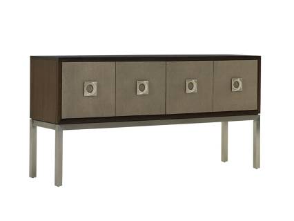 Glenroy Sideboard