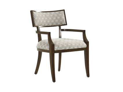 Whittier Arm Chair