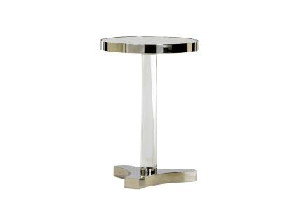 Kinnard Accent Table