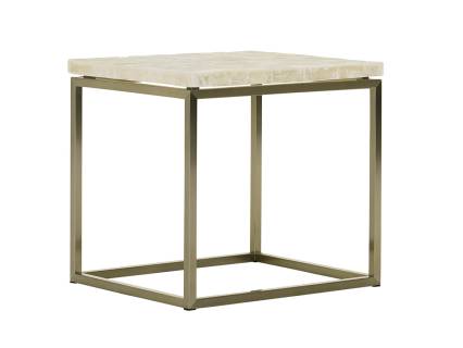 Marisol End Table