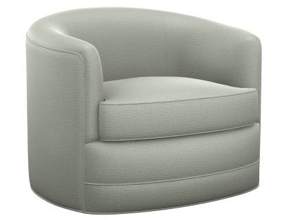 Kava Swivel Chair