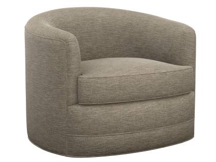 Kava Swivel Chair
