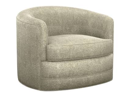 Kava Swivel Chair