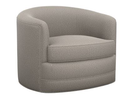 Kava Swivel Chair