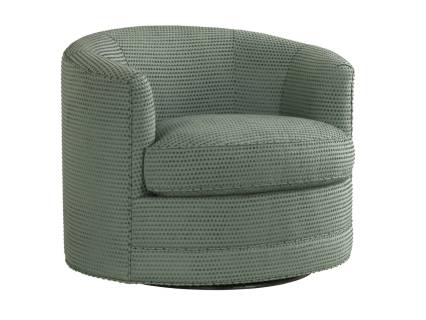 Kava Swivel Chair