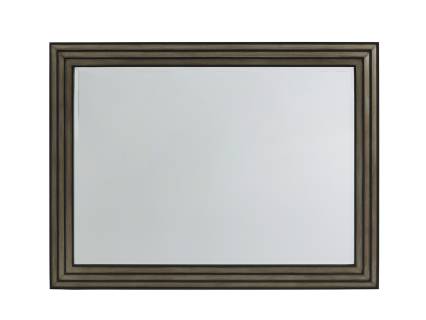 Miranda Rectangular Mirror