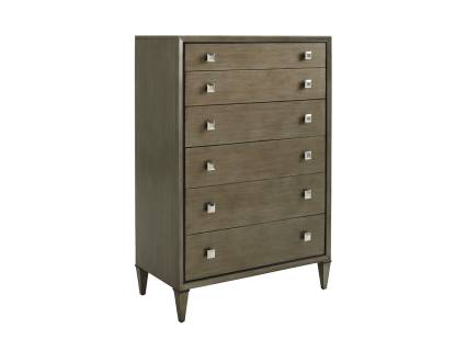 Remy Drawer Chest