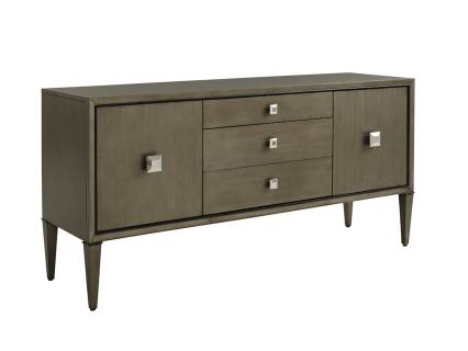 Provence Sideboard