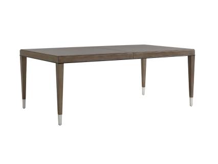 Chateau Rectangular Dining Table