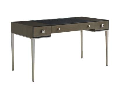 Ariana shop lexington furniture