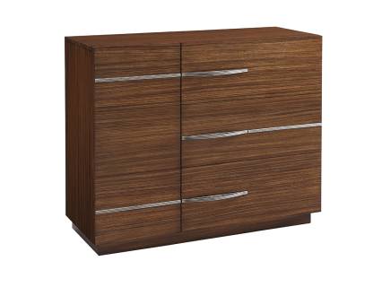 Scofield Accent Chest