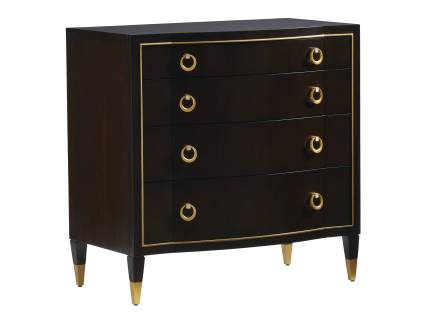 Dressers Single Triple Double Dressers Lexington Home Brands