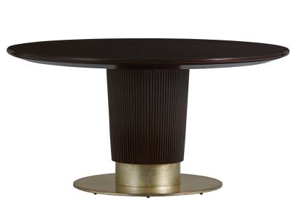 Waldorf Round Dining Table