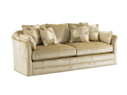 Bardot Sofa