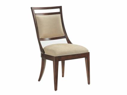 Driscoll Side Chair