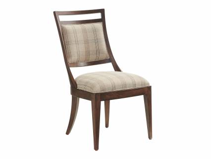 Driscoll Side Chair