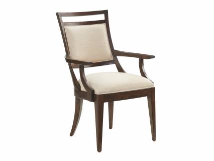 Driscoll Arm Chair