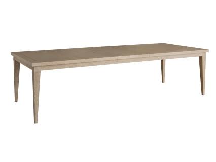 Hawthorne Rectangular Dining Table
