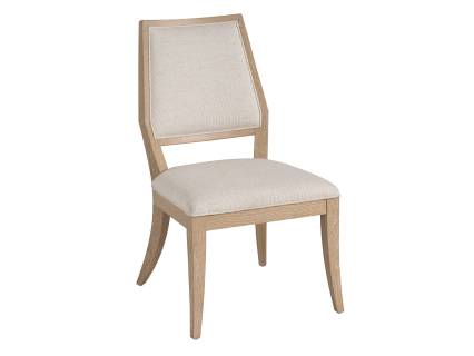 Callahan  Side Chair