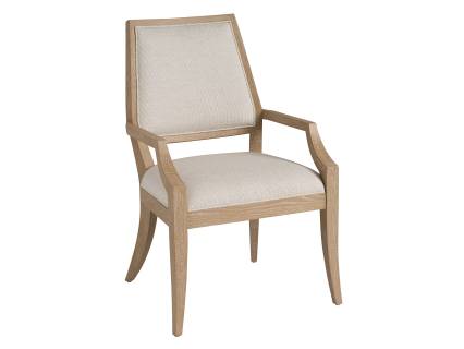 Callahan Arm Chair