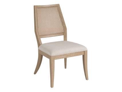 Quincy  Side Chair