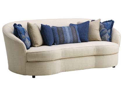 Whitney Sofa