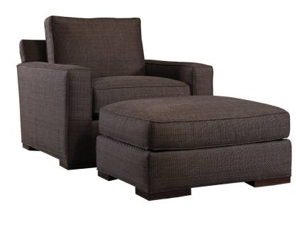 Bond Chair