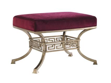 Beldon Ottoman