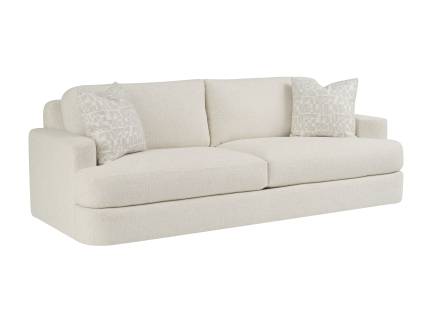 Carmela Sofa