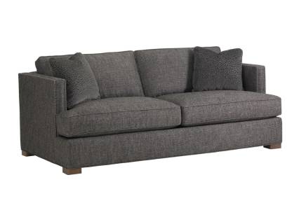 Fillmore Sofa