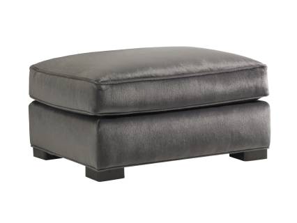 Fillmore Ottoman