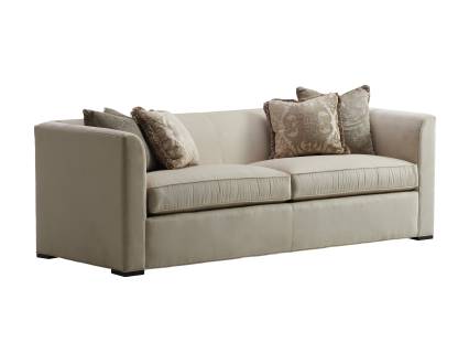 Fulham Sofa