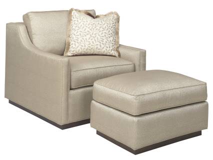 Bartlett Chair