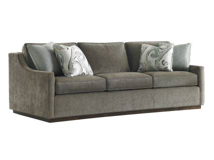 Bartlett Sofa