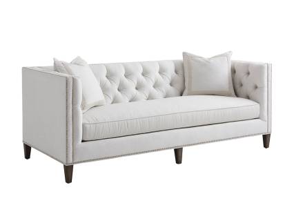 Monaco Sofa