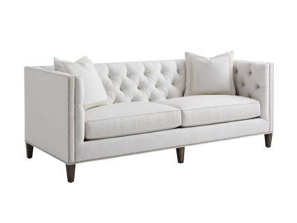 Camille Sofa