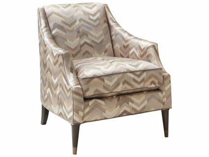 Kerney Chair