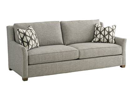 Felton Sofa