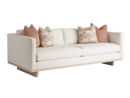 Brixton Sofa