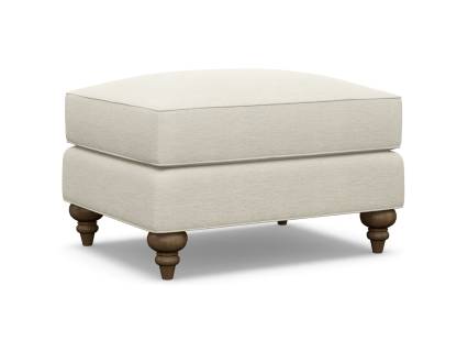 Montgomery Ottoman