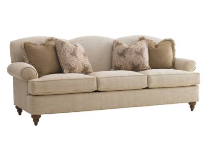 Montgomery Sofa