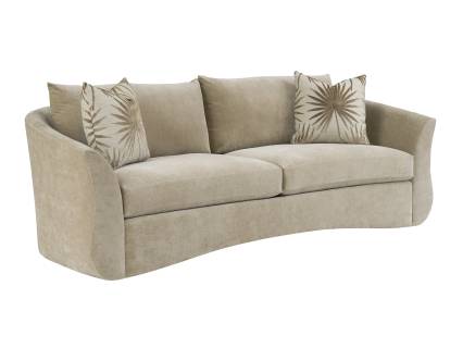 Maravilla Sofa